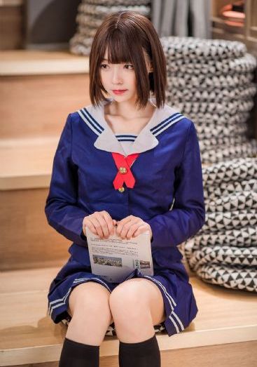 香沉蜜蜜烬如霜电视剧