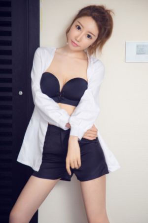 布朗森