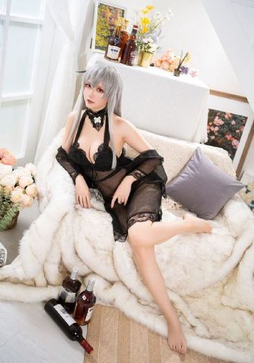 葫芦娃看片