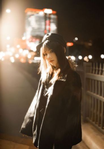 出差被夫の上司持久侵犯三浦步美