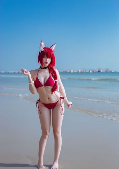 我的美好婚事