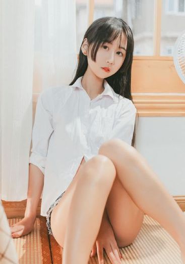 《夫妇交换温泉旅行2》