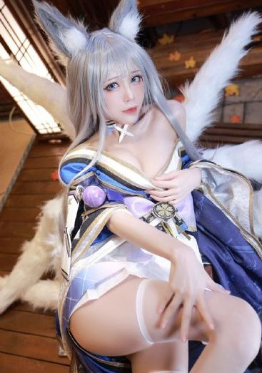 《江湖儿女》在线观看