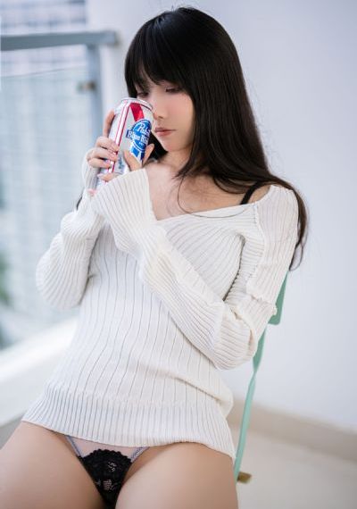暗黑者第二季