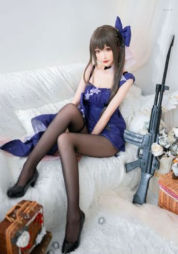 娃娃脸1977英语经典