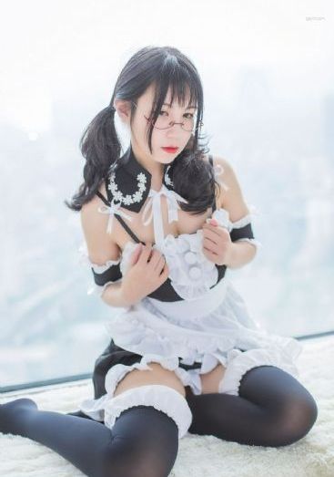 小花仙第一季免费观看
