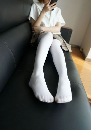 艳母 动漫