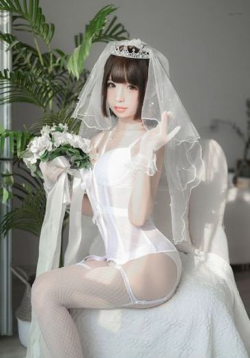 男人是女人未来的人