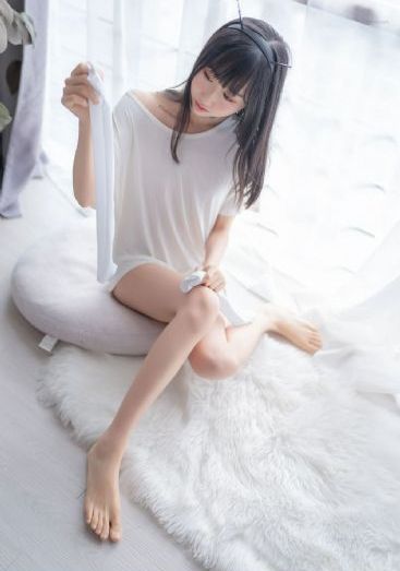 三十而已电视剧免费观看在线播放