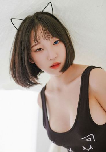 成龙电影国语版大全免费观看