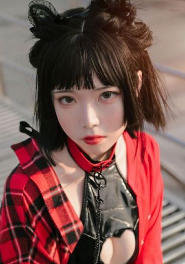 倩女幽魂倩女花开