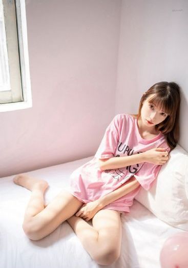 女人战争之肮脏交易