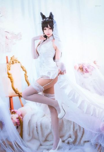 花束般的恋爱在线观看完整版