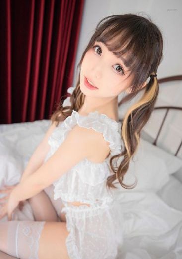 武松电视剧