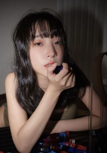奈何boss又如何电视剧免费观看