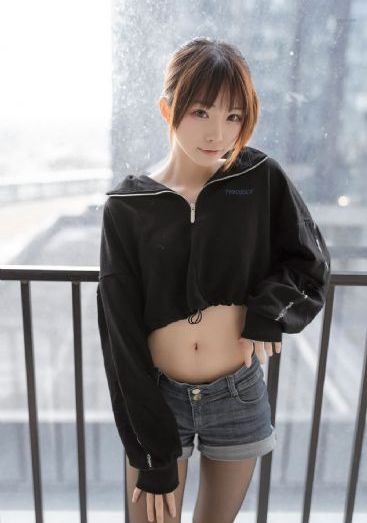 推拿电影在线完整观看