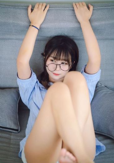 三个蠢贼