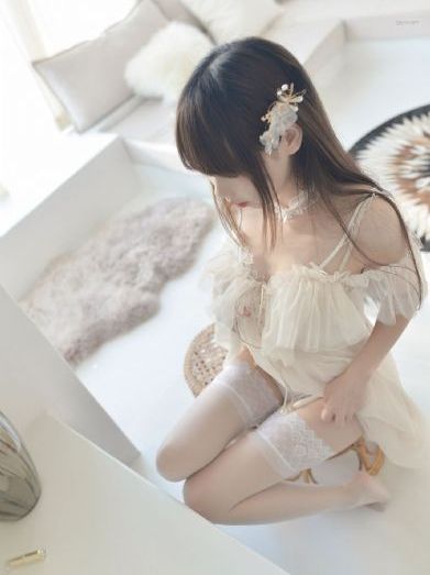 草莓视频18免费观看