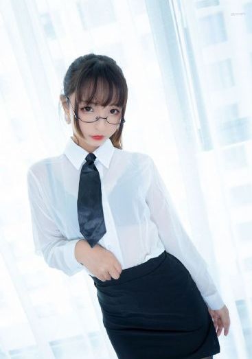 免费观看60分钟