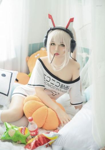 不良人第6季超清在线观看免费