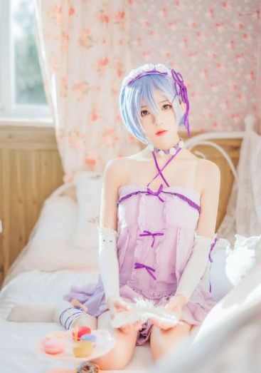 杀狼花电视剧全集40集免费观看