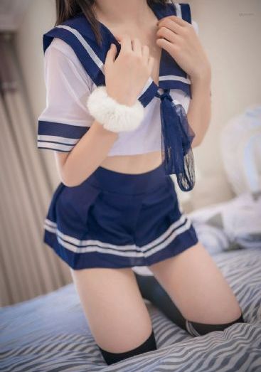 妈妈的朋友5hd