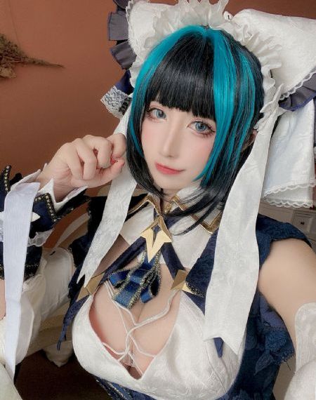 乌克兰做爰xxxⅹ性视频