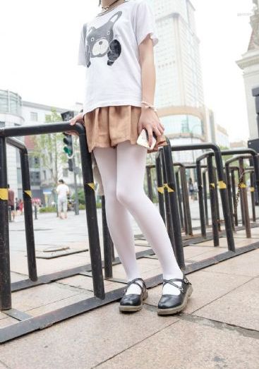 野花香电视剧剧情观看