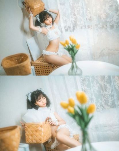 爱情手册2在线观看免费