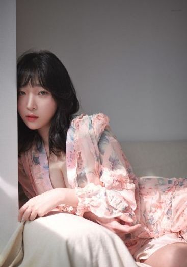 天狐大人电视剧免费观看全集剧情