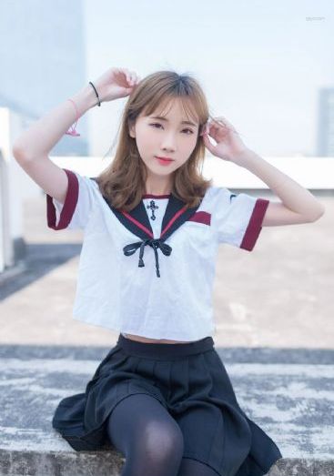 不穿内裤的导游