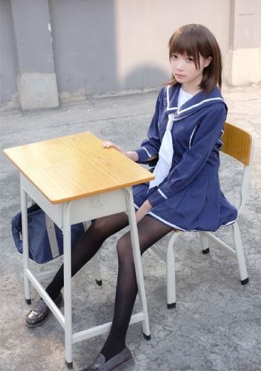 社长窒爱