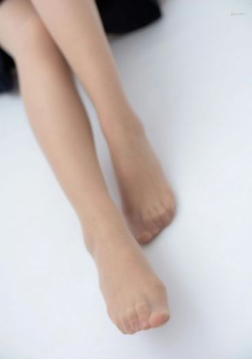 乔宇薄寒时短剧大结局免费观看