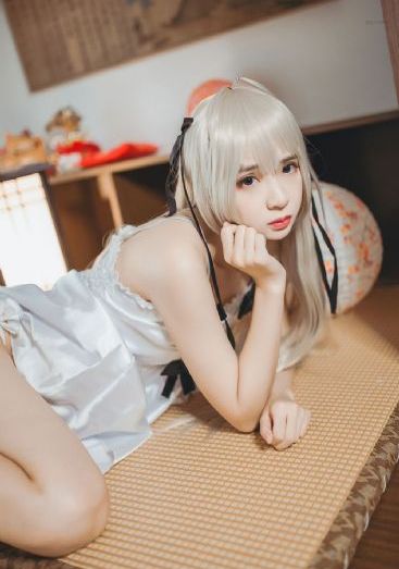 秘密的爱电视剧在线观看