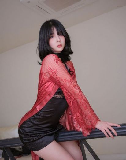万古神帝张若尘短剧免费观看