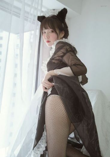 妈妈的朋友电视