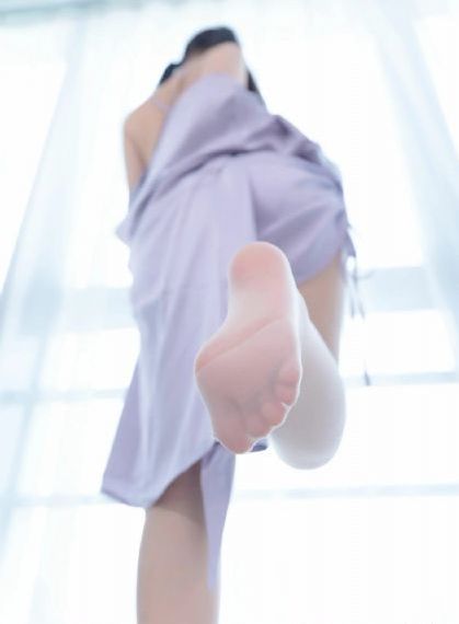 比悲伤更悲伤的故事在线观看
