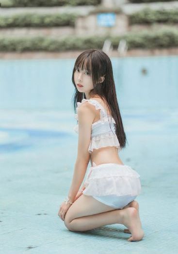 《如懿传》电视剧