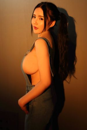 妻子的秘密韩国