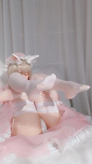 夫妻世界电视剧在线观看全集免费