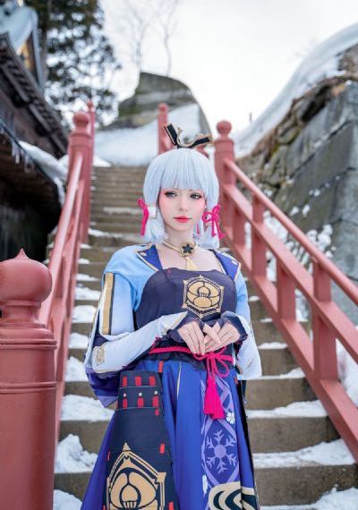 不见星空汉服完整播放
