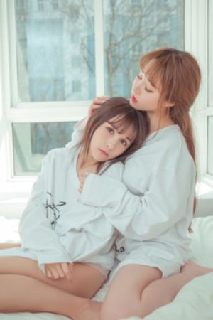 《怦然心动》免费完整版