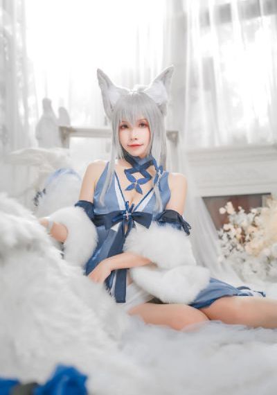 小姐电影完整版