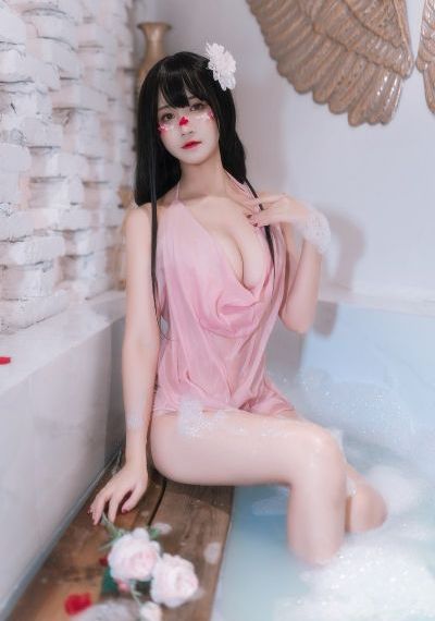 难哄电视剧免费观看全集在线播放