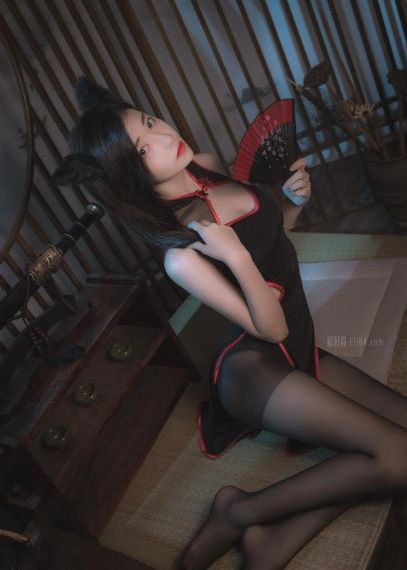 斗罗大陆在线免费观看完整版
