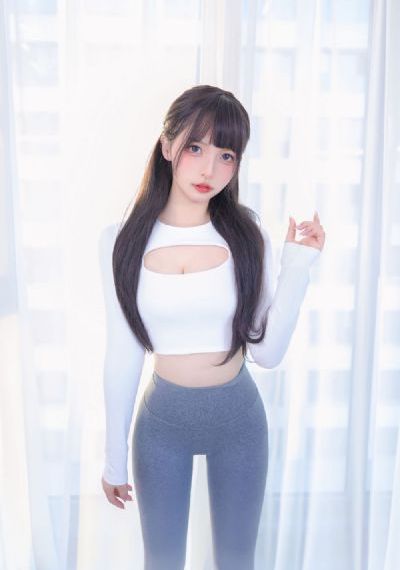 外宿朋友的女人