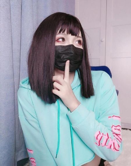 亡命鸳鸯