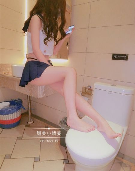 于凤行电视剧在线观看免费
