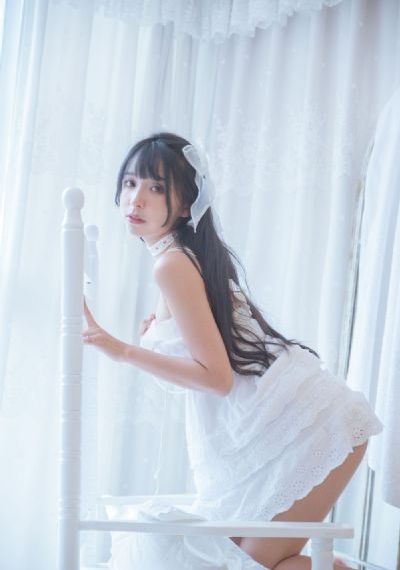 激情假日