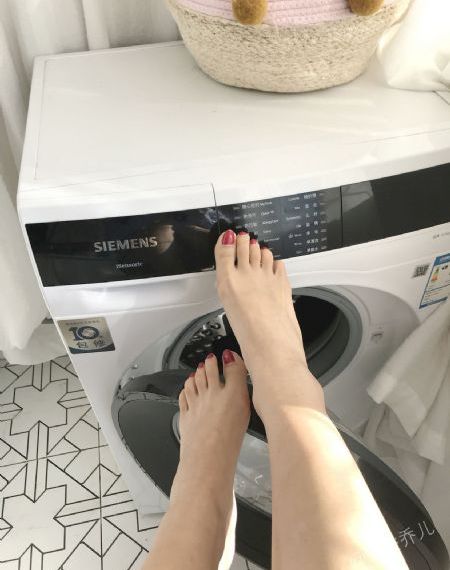 善良的妹妹